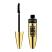 Maybelline The Colossal Big Shot Mascara - Daring Black (3401/3418) M/28