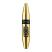 Maybelline The Colossal Big Shot Mascara - Daring Black (3401/3418) M/28