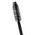 Maybelline The Colossal Big Shot Mascara - Daring Black (3401/3418) M/28
