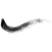 Maybelline The Colossal Big Shot Mascara - Daring Black (3401/3418) M/28