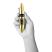 Maybelline The Colossal Big Shot Mascara - Daring Black (3401/3418) M/28