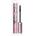 Maybelline Lash Sensational Sky High Waterproof Mascara - 01 Very Black (7223) M/313