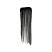 Maybelline Lash Sensational Sky High Waterproof Mascara - 01 Very Black (7223) M/313