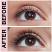 Maybelline Lash Sensational Sky High Waterproof Mascara - 01 Very Black (7223) M/313