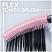 Maybelline Lash Sensational Sky High Waterproof Mascara - 01 Very Black (7223) M/313