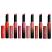 Maybelline Color Sensational Ultimatte Matte Lipstick (Options)