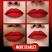 299 More Scarlet (2051)