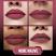 599 More Mauve (4819)