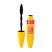 Maybelline The Colossal Go Extreme! Mascara - Very Black (8387/8356) M/90