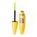 Maybelline Colossal Mascara - 01 Black (4576/4924) M/165