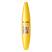 Maybelline Colossal Mascara - 01 Black (4576/4924) M/165