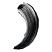 Maybelline Colossal Mascara - 01 Black (4576/4924) M/165