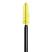Maybelline Colossal Mascara - 01 Black (4576/4924) M/165