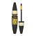 Maybelline The Colossal Longwear Up To 36H Mascara - 01 Black (8pcs) (6974) (£2.95/each) Only 1 Bag Available!