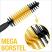 Maybelline The Colossal Longwear Up To 36H Mascara - 01 Black (8pcs) (6974) (£2.95/each) Only 1 Bag Available!