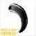 Maybelline The Colossal Longwear Up To 36H Mascara - 01 Black (8pcs) (6974) (£2.95/each) Only 1 Bag Available!
