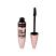 Maybelline Lash Sensational Full Fan Effect Mascara - Luminous Brown (6pcs) (2118) (£2.95/each) Only 1 Bag Available!