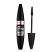 Maybelline Lash Sensational Luxurious Full Fan Effect Mascara - Black (14pcs) (0003) (£3.50/each) Only 1 Bag Available!