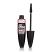 Maybelline Lash Sensational Luxurious Full Fan Effect Mascara - Black (14pcs) (0003) (£3.50/each) Only 1 Bag Available!