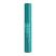 Maybelline Green Edition Mega Mousse Mascara - 001 Blackest Black (6pcs) (3042) (£2.50/each) Only 1 Bag Available!
