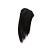 Maybelline Green Edition Mega Mousse Mascara - 001 Blackest Black (6pcs) (3042) (£2.50/each) Only 1 Bag Available!