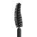 Maybelline Green Edition Mega Mousse Mascara - 001 Blackest Black (6pcs) (3042) (£2.50/each) Only 1 Bag Available!
