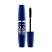 Maybelline Classic Volum' Express Mascara - Black (9pcs) (7108) (£3.50/each) Only 1 Bag Available!