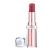 L'Oreal Glow Paradise Balm In Lipstick - 906 Blush Fantasy