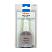 Sally Hansen No Chip Top Coat - 45115 (1153)
