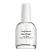 Sally Hansen No Chip Top Coat - 45115 (1153)