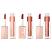 Maybelline Lifter Gloss Plumping Lip Gloss - 5.4ml (Options) Packaging May Not Be Prestiege!