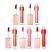 Maybelline Lifter Gloss Plumping Lip Gloss - 5.4ml (12pcs) (Assorted) (£1.50/each) Packaging May Not Be Prestiege! (CLONE)