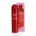 Face Facts Cherry Bliss Radiance Glow Mist - 80ml (1912) (51912-150) FF.B/10
