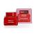 Face Facts Cherry Bliss Hyaluronic Hydro Cream - 45ml (2162) (52162-150) FF.B/11