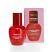 Face Facts Cherry Bliss Niacinamide Illuminating Serum - 30ml (2131) (52131-150) FF.B/12