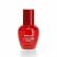 Face Facts Cherry Bliss Niacinamide Illuminating Serum - 30ml (2131) (52131-150) FF.B/12