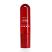 Face Facts Cherry Bliss Radiance Glow Mist - 80ml (1912) (51912-150) FF.B/10