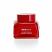 Face Facts Cherry Bliss Hyaluronic Hydro Cream - 45ml (2162) (52162-150) FF.B/11
