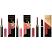 Max Factor Lipfinity Lip Colour (12pcs) (Assorted) (£3.00/each) (Damaged Box) Only 2 Bag Available !