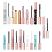L'Oreal Lash Paradise Mascara (14pcs) (Assorted) (£3.95/each) Only 2 Bag Available!