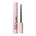 L'Oreal Lash Paradise Mascara - Black (13pcs) (3085) (£3.95/each) Only 1 Bag Available!