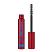 Rimmel Wonder'Volume Thrill Seeker Waterproof Mascara - Black (17pcs) (6328) (£3.25/each) Only 2 Bag Available!
