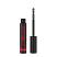 Rimmel Wonder'Volume Thrill Seeker Mascara - Pitch Black (20pcs) (8444) (£3.25/each) Only 1 Bag Available!