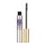 Maybelline The Colossal Big Shot Tinted Fiber Primer - Black (7pcs) (0449) (£2.95/each) Only 1 Bag Available!