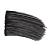 Maybelline The Colossal Big Shot Tinted Fiber Primer - Black (7pcs) (0449) (£2.95/each) Only 1 Bag Available!