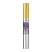 Maybelline The Colossal Big Shot Tinted Fiber Primer - Black (7pcs) (0449) (£2.95/each) Only 1 Bag Available!