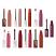 Maybelline Super Stay Matte Ink Liquid Lipstick (12pcs) (Assorted) (£2.50/each)