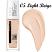 05 Light Beige