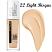 22 Light Bisque