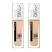 Maybelline Superstay 30H Active Wear Foundation (Options) BROKEN SEAL